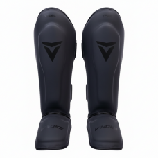 Накладки на ноги V`Noks Ultima Black S/M