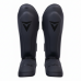 Накладки на ноги V`Noks Ultima Black S/M
