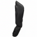 Накладки на ноги V`Noks Ultima Black S/M Накладки на ноги V`Noks Ultima Black S/M