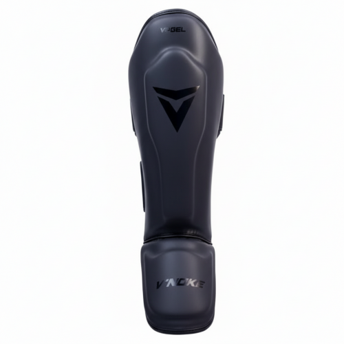 Накладки на ноги V`Noks Ultima Black S/M Накладки на ноги V`Noks Ultima Black S/M