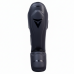 Накладки на ноги V`Noks Ultima Black S/M Накладки на ноги V`Noks Ultima Black S/M