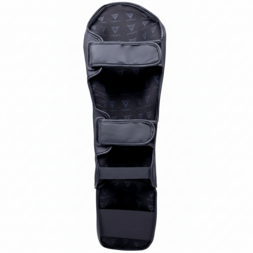 Накладки на ноги V`Noks Ultima Black S/M Накладки на ноги V`Noks Ultima Black S/M