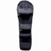 Накладки на ноги V`Noks Ultima Black S/M Накладки на ноги V`Noks Ultima Black S/M