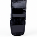 Накладки на ноги V`Noks Ultima Black S/M Накладки на ноги V`Noks Ultima Black S/M