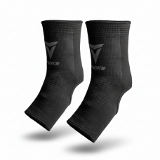 Захист гомілкостопа V`Noks Black S/M Захист гомілкостопа V`Noks Black S/M