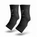 Захист гомілкостопа V`Noks Black S/M