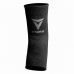 Захист гомілкостопа V`Noks Black S/M Захист гомілкостопа V`Noks Black S/M