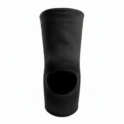 Захист гомілкостопа V`Noks Black S/M Захист гомілкостопа V`Noks Black S/M