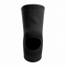 Захист гомілкостопа V`Noks Black S/M Захист гомілкостопа V`Noks Black S/M