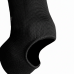 Захист гомілкостопа V`Noks Black S/M Захист гомілкостопа V`Noks Black S/M