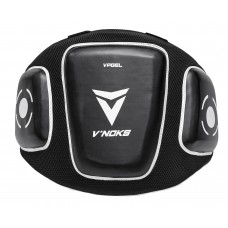 Пояс тренера V`Noks Aria White Пояс тренера V`Noks Aria White