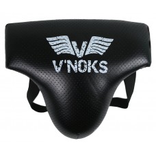 Защита паха V`Noks Mex Pro S/M  Защита паха V`Noks Mex Pro S/M